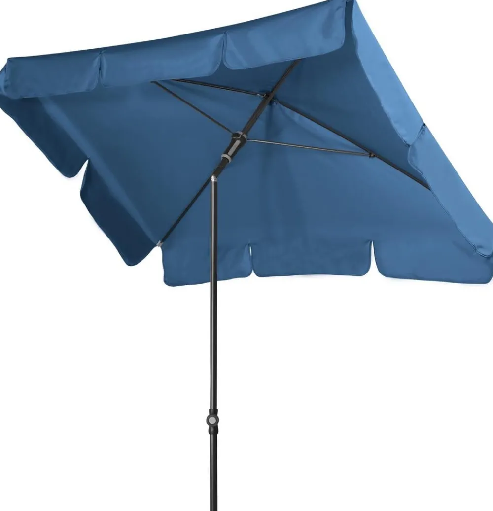 Doppler Sonnenschirme > Sonnenschirm Sunline Neo, rechteckig, ca. B185/T120 cm