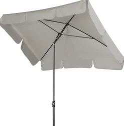 Doppler Sonnenschirme > Sonnenschirm Sunline Neo, rechteckig, ca. B185/T120 cm