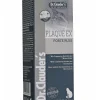 Dr. Clauder's® Zahnpflege|Nahrungsergänzung Katze - Dr. Clauder’s® Ergänzungsfutter für Katzen Plaque Ex Forte Plus Dental Care, 100 ml