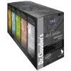 Dr. Clauder's® Nassfutter Katze - Dr. Clauder’s® Nassfutter für Katzen Multipack, 12 x 85 g