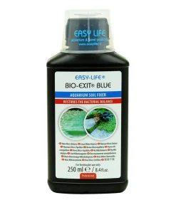 Easy-Life® Algenmittel Bio-Exit® Blue Online