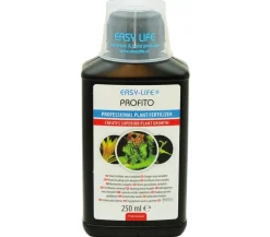 Easy-Life® Pflanzenpflege > Universaldünger ProFito
