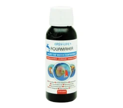 Easy-Life® Wasserpflege > Wasseraufbereiter AquaMaker