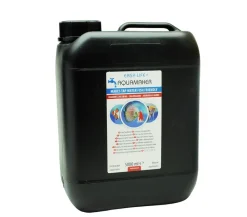 Easy-Life® Wasserpflege - Wasseraufbereiter AquaMaker
