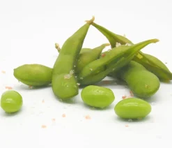 Dehner Gartengemüse > Edamame