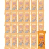 Edgard & Cooper® Hundeleckerlies - Edgard & Cooper Hundesnack Keep It Up Bar, Huhn, 24 x 30 g