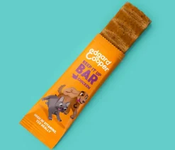 Edgard & Cooper® Hundeleckerlies - Edgard & Cooper Hundesnack Keep It Up Bar, Huhn, 24 x 30 g