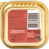 Edgard & Cooper® Nassfutter Hund > Edgard & Cooper Nassfutter für Hunde, Prachtvolles Huhn & Lachs, Senior, 11 x 150 g