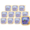 Edgard & Cooper® Edgard & Cooper Nassfutter für Hunde, Herrliches Rind & Ente Adult, 11 x 150 g Online