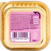 Edgard & Cooper® Nassfutter Katze - Edgard & Cooper Nassfutter für Katzen Freilaufente & Freilaufhuhn Paté, Kitten, 16 x 85 g