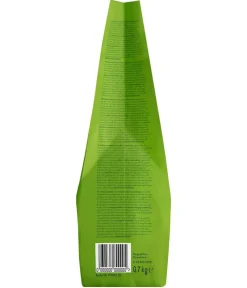 Edgard & Cooper® Trockenfutter Hund > Edgard & Cooper Trockenfutter für Hunde, Unwiderstehliches Grasgefüttertes Lamm Adult