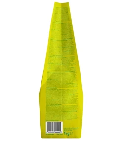 Edgard & Cooper® Trockenfutter Hund - Edgard & Cooper Trockenfutter für Hunde, Knackige Karotten und Zucchini Adult