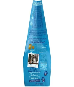 Edgard & Cooper® Trockenfutter Hund - Edgard & Cooper Trockenfutter für Hunde, Delikater Norwegischer Lachs Adult