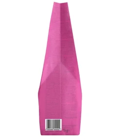 Edgard & Cooper® Edgard & Cooper Trockenfutter für Hunde, Knusprige Rote Beete & Kürbis Adult Hot