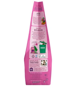 Edgard & Cooper® Trockenfutter Hund - Edgard & Cooper Trockenfutter für Hunde, Knusprige Rote Beete & Kürbis Adult