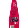 Edgard & Cooper® Trockenfutter Katze - Edgard & Cooper Trockenfutter für Katzen Frisches Freilandhuhn & Freilandtruthahn, Senior, 2 kg