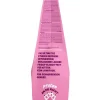 Edgard & Cooper® Trockenfutter Katze - Edgard & Cooper Trockenfutter für Katzen Frische Freilaufente & Freilandhuhn, Kitten, 2 kg