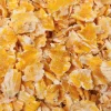 Eggersmann Pferdefutter & Zusatzfutter > Maisflocken, 15 kg