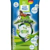 Eggersmann Pferdefutter EMH Cool-Müsli, 20 kg Hot