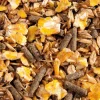 Eggersmann Pferdefutter & Zusatzfutter > Pferdefutter EMH F-Müsli, 25 kg