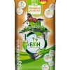Eggersmann Pferdefutter & Zusatzfutter > Pferdefutter EMH Struktur getreidefrei, 20 kg