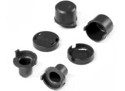EHEIM Beleuchtung > Adapter Set T5/T8 für powerLED & powerLED+