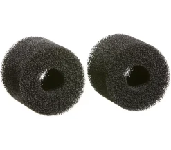 EHEIM aquaball Aktivkohle-Filterpatronen, 2 Stk. Best