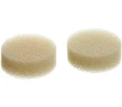 EHEIM Mehr Aquarium Zubehör > aquaball biopower Filterpatronen, 2er-Pack