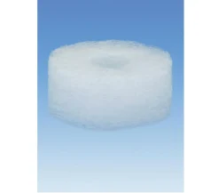 EHEIM aquaball Filtervlies, 3 Stk. Discount