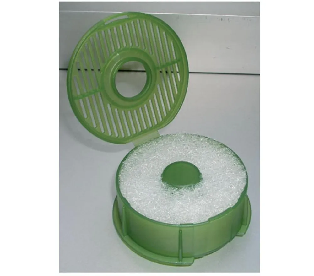 EHEIM aquaball Filtervlies, 3 Stk. Discount