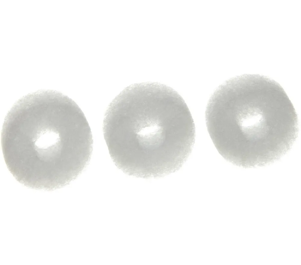 EHEIM aquaball Filtervlies, 3 Stk. Discount