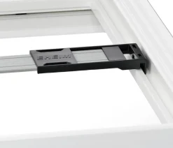 EHEIM Beleuchtung - Aquarien-Abdeckung variluxLED 120, ca. B121,5/H8,5/T41,5 cm Weiß