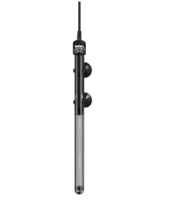 EHEIM Mehr Pflege & Technik > Aquarienheizer thermocontrol+ e