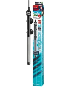 EHEIM Mehr Pflege & Technik > Aquarienheizer thermocontrol+ e