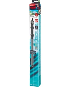 EHEIM Aquarienheizer thermocontrol+ e Sale