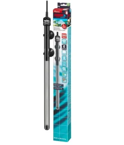 EHEIM Aquarienheizer thermocontrol+ e Sale