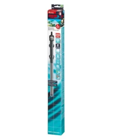 EHEIM Aquarienheizer thermocontrol+ e Online