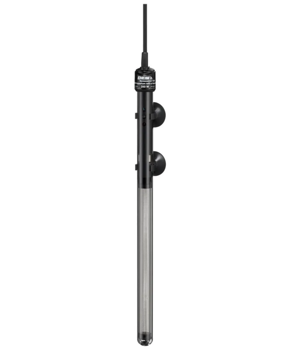 EHEIM Aquarienheizer thermocontrol+ e Online