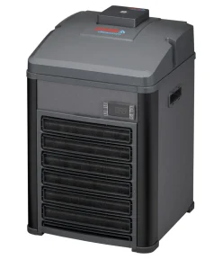 EHEIM Aquarien-Klimagerät climacontrol+ Dunkelgrau