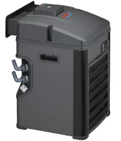 EHEIM Aquarien-Klimagerät climacontrol+ Dunkelgrau