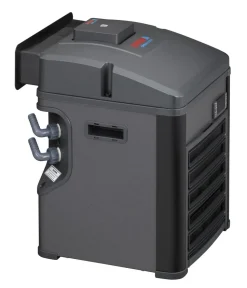EHEIM Mehr Pflege & Technik - Aquarien-Klimagerät climacontrol+ Dunkelgrau