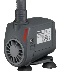 EHEIM Aquarienpumpe compactON Outlet