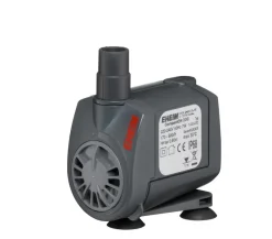 EHEIM Pumpen - Aquarienpumpe compactON