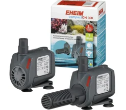 EHEIM Pumpen - Aquarienpumpe compactON