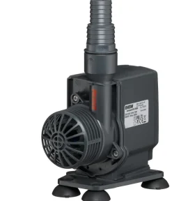 EHEIM Pumpen - Aquarienpumpe compactON