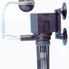 EHEIM Pumpen - Aquarienpumpe universal 1005