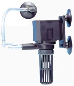 EHEIM Pumpen - Aquarienpumpe universal 1005