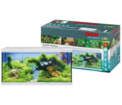 EHEIM Einsteiger Aquarien > Aquarium Aquastar 54 LED