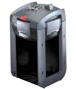 EHEIM Filter > Aquarium Außenfilter professional 5e 450