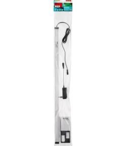EHEIM Beleuchtung > Aquariumbeleuchtung classicLED daylight